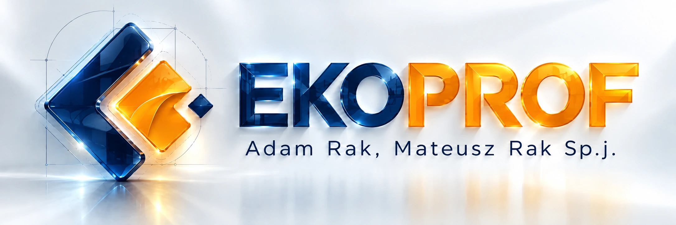EKOPROF